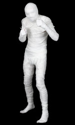 Similar image 108404