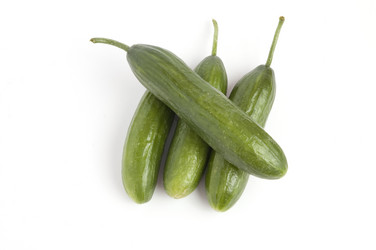 Similar image 108405