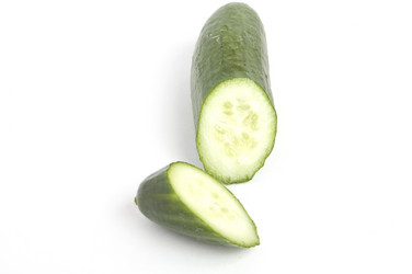 Similar image 108407