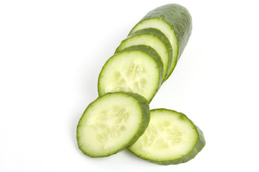 Similar image 108410