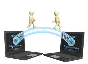 Similar image 108413