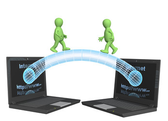 Similar image 108414