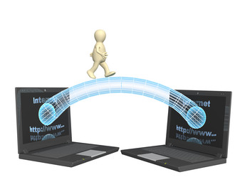 Similar image 108415