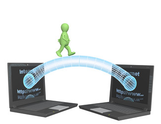 Similar image 108416