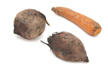 Similar image 108420