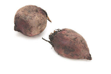 Similar image 108421