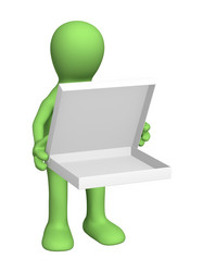 Similar image 108433