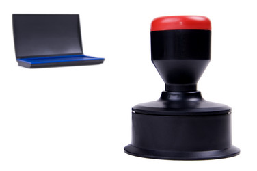 Similar image 108437