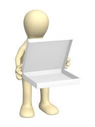 Similar image 108440