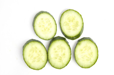 Similar image 108442