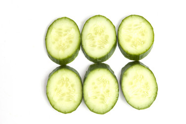 Similar image 108443