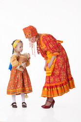 Similar image 108448