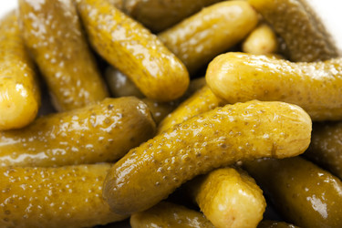 Similar image 108449