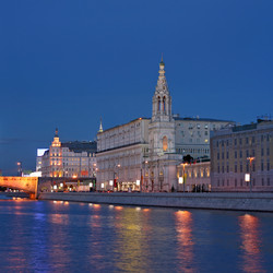 Similar image 108450