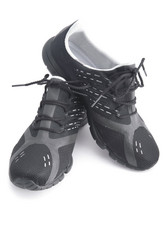 Similar image 108471