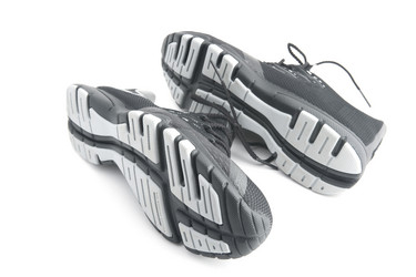 Similar image 108475