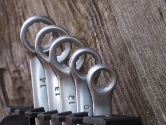 Similar image 108479