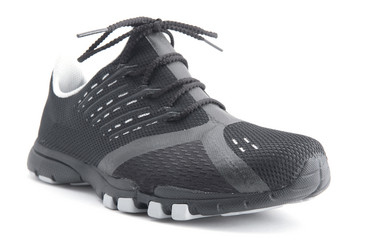 Similar image 108480