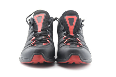 Similar image 108482