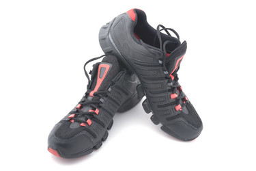 Similar image 108483