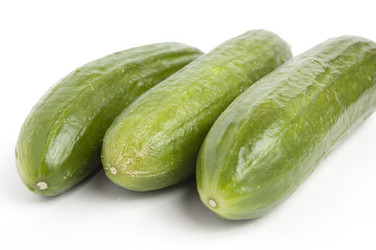 Similar image 108484