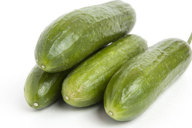 Similar image 108485