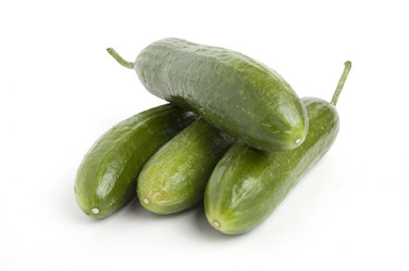 Similar image 108486