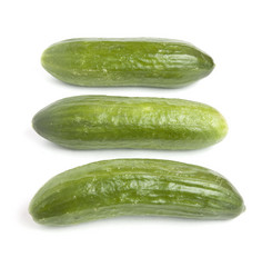 Similar image 108487