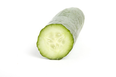 Similar image 108491