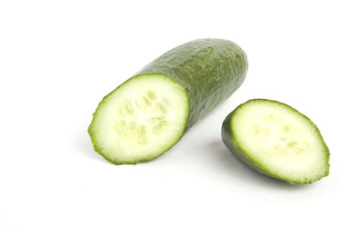 Similar image 108492