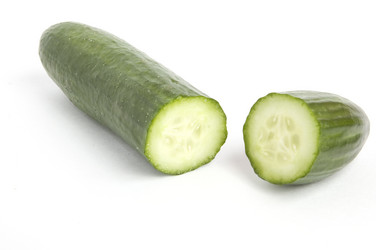 Similar image 108494