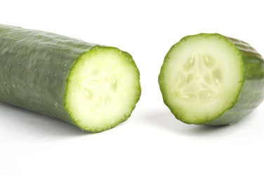 Similar image 108495