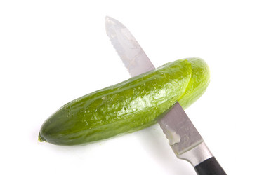 Similar image 108497