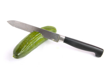 Similar image 108498