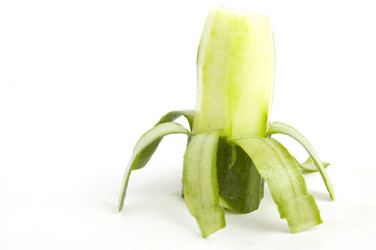 Similar image 108502