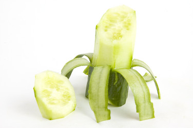 Similar image 108503