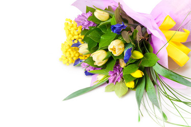 Similar image 108504