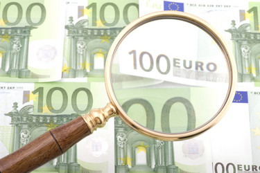 Similar image 108505