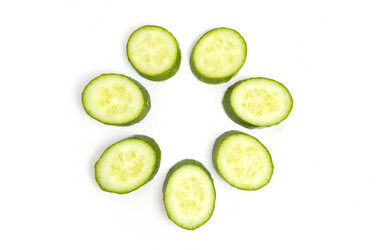 Similar image 108506