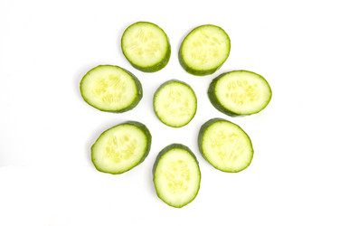 Similar image 108509