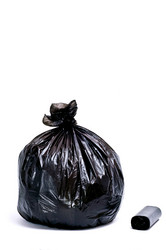 Similar image 108514