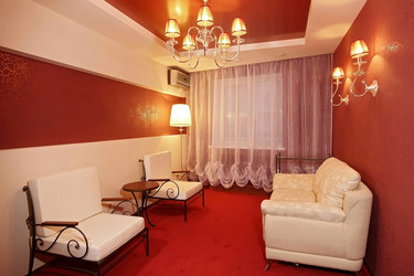 Similar image 108519