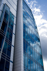 Similar image 108522