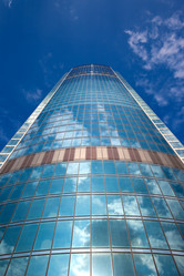 Similar image 108523