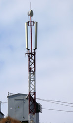 Similar image 108525