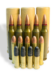 Similar image 108527