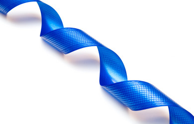 Similar image 108528