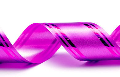 Similar image 108533