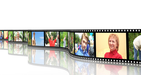 Similar image 108535