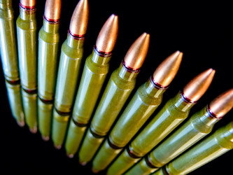 Similar image 108539